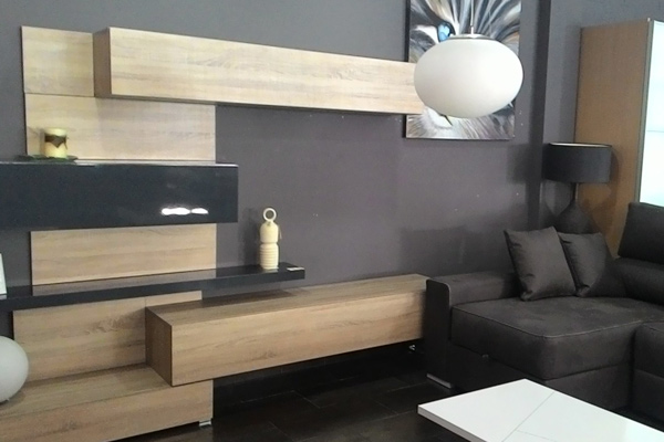 Muebles coves: mobiliario y decoraciÃn. tienda de muebles en benidorm.
