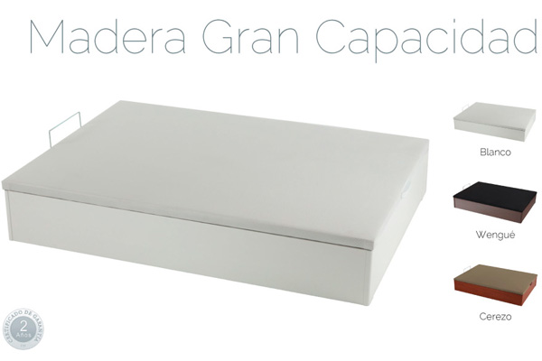 MUEBLES COVES: MOBILIARIO Y DECORACIÓN. Tienda de muebles en Benidorm.