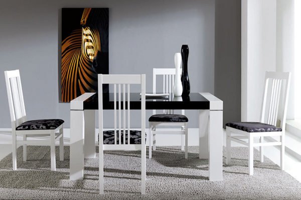 Muebles coves: mobiliario y decoraciÃn. tienda de muebles en benidorm.