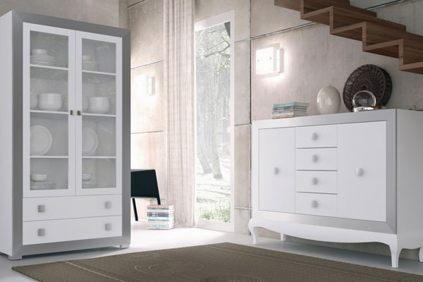 Muebles coves: mobiliario y decoraciÃn. tienda de muebles en benidorm.