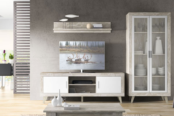 Muebles coves: mobiliario y decoraciÃn. tienda de muebles en benidorm.