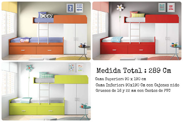 MUEBLES COVES: MOBILIARIO Y DECORACIÓN. Tienda de muebles en Benidorm.