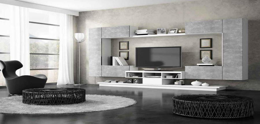 Muebles coves: mobiliario y decoraciÃn. tienda de muebles en benidorm.