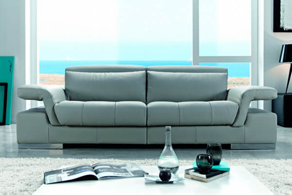 MUEBLES COVES: MOBILIARIO Y DECORACIï¿½N. Tienda de muebles en