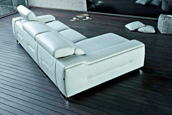 MUEBLES COVES: MOBILIARIO Y DECORACIï¿½N. Tienda de muebles en