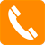 Tel�fono Tienda: 96 585 12 91