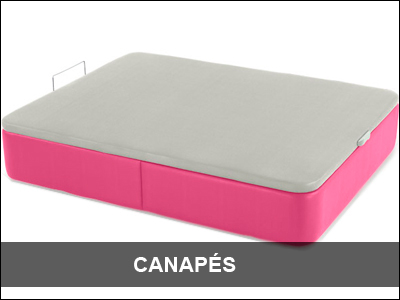 Canaps