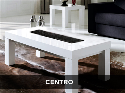 Centro