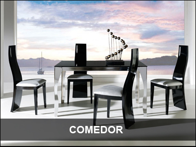 Comedor