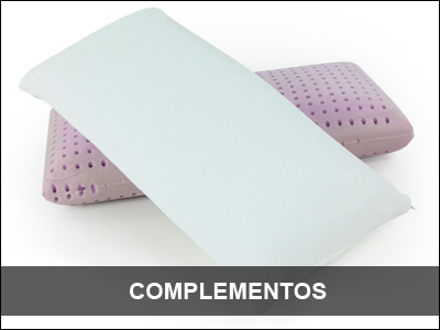 Complementos