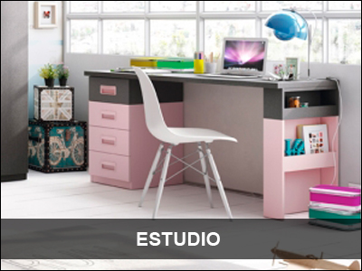 Estudio