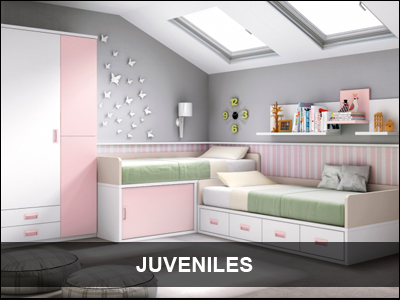 Juveniles