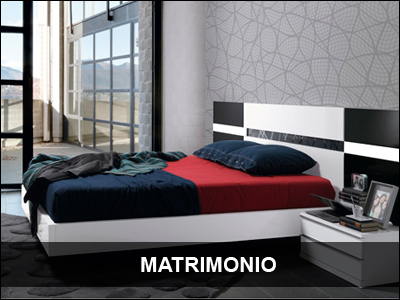 Matrimonio