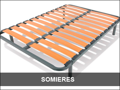 Somieres