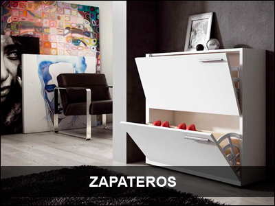 Zapateros
